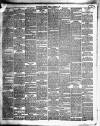 Carlisle Journal Tuesday 02 October 1894 Page 3