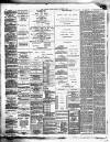 Carlisle Journal Friday 05 October 1894 Page 2