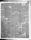 Carlisle Journal Friday 05 October 1894 Page 5