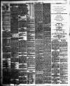 Carlisle Journal Tuesday 09 October 1894 Page 4