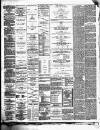 Carlisle Journal Friday 12 October 1894 Page 2