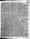 Carlisle Journal Friday 12 October 1894 Page 5