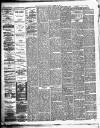 Carlisle Journal Tuesday 16 October 1894 Page 2