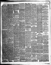 Carlisle Journal Tuesday 16 October 1894 Page 3