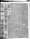 Carlisle Journal Friday 23 November 1894 Page 4