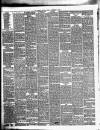 Carlisle Journal Friday 23 November 1894 Page 6