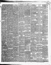 Carlisle Journal Friday 30 November 1894 Page 5