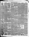 Carlisle Journal Friday 30 November 1894 Page 6