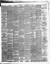 Carlisle Journal Friday 30 November 1894 Page 7