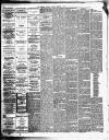 Carlisle Journal Tuesday 04 December 1894 Page 2