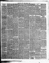 Carlisle Journal Friday 11 January 1895 Page 6