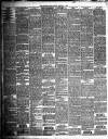 Carlisle Journal Friday 01 February 1895 Page 6