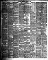 Carlisle Journal Tuesday 19 February 1895 Page 4