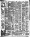 Carlisle Journal Friday 01 March 1895 Page 3