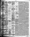 Carlisle Journal Friday 01 March 1895 Page 4