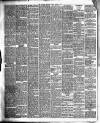 Carlisle Journal Friday 01 March 1895 Page 5