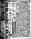 Carlisle Journal Tuesday 02 April 1895 Page 2