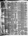 Carlisle Journal Friday 12 April 1895 Page 3