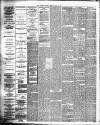 Carlisle Journal Tuesday 16 April 1895 Page 2