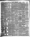 Carlisle Journal Tuesday 16 April 1895 Page 3