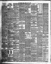 Carlisle Journal Tuesday 16 April 1895 Page 4