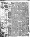 Carlisle Journal Tuesday 23 April 1895 Page 2