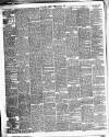 Carlisle Journal Tuesday 11 June 1895 Page 3