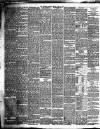 Carlisle Journal Friday 14 June 1895 Page 5