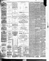 Carlisle Journal Friday 26 July 1895 Page 2