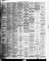 Carlisle Journal Friday 26 July 1895 Page 8