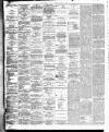 Carlisle Journal Friday 02 August 1895 Page 4