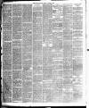 Carlisle Journal Friday 02 August 1895 Page 5