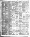 Carlisle Journal Friday 09 August 1895 Page 8