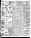 Carlisle Journal Tuesday 13 August 1895 Page 2