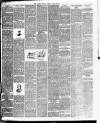 Carlisle Journal Tuesday 13 August 1895 Page 3