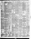 Carlisle Journal Friday 16 August 1895 Page 3