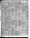Carlisle Journal Friday 16 August 1895 Page 5