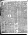 Carlisle Journal Friday 16 August 1895 Page 6