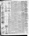 Carlisle Journal Tuesday 20 August 1895 Page 2