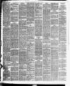 Carlisle Journal Tuesday 20 August 1895 Page 3