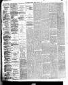 Carlisle Journal Friday 23 August 1895 Page 4