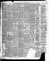 Carlisle Journal Friday 23 August 1895 Page 5