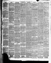 Carlisle Journal Friday 23 August 1895 Page 6