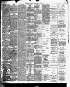 Carlisle Journal Friday 23 August 1895 Page 7