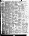 Carlisle Journal Friday 23 August 1895 Page 8