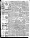 Carlisle Journal Tuesday 27 August 1895 Page 2