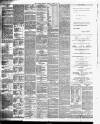 Carlisle Journal Tuesday 27 August 1895 Page 4