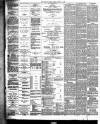 Carlisle Journal Friday 30 August 1895 Page 2