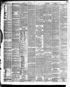 Carlisle Journal Friday 30 August 1895 Page 3