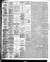 Carlisle Journal Friday 30 August 1895 Page 4